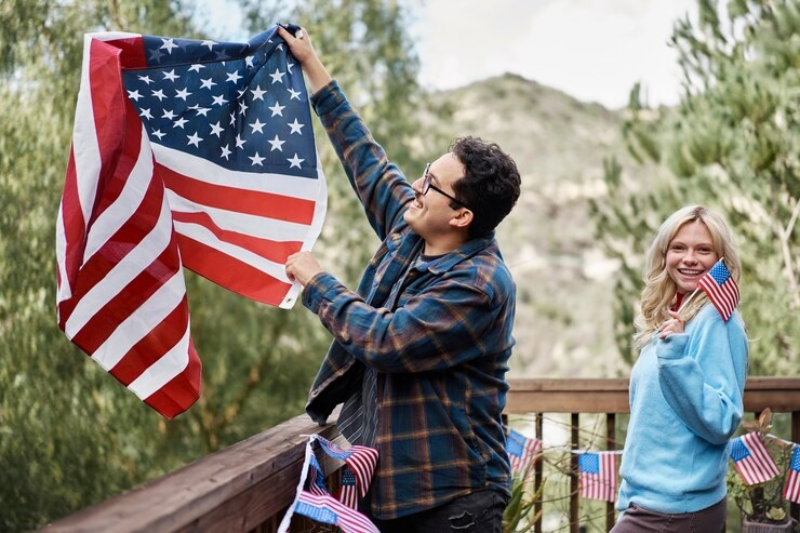 How To Establish Residency In South Dakota A StepByStep Guide